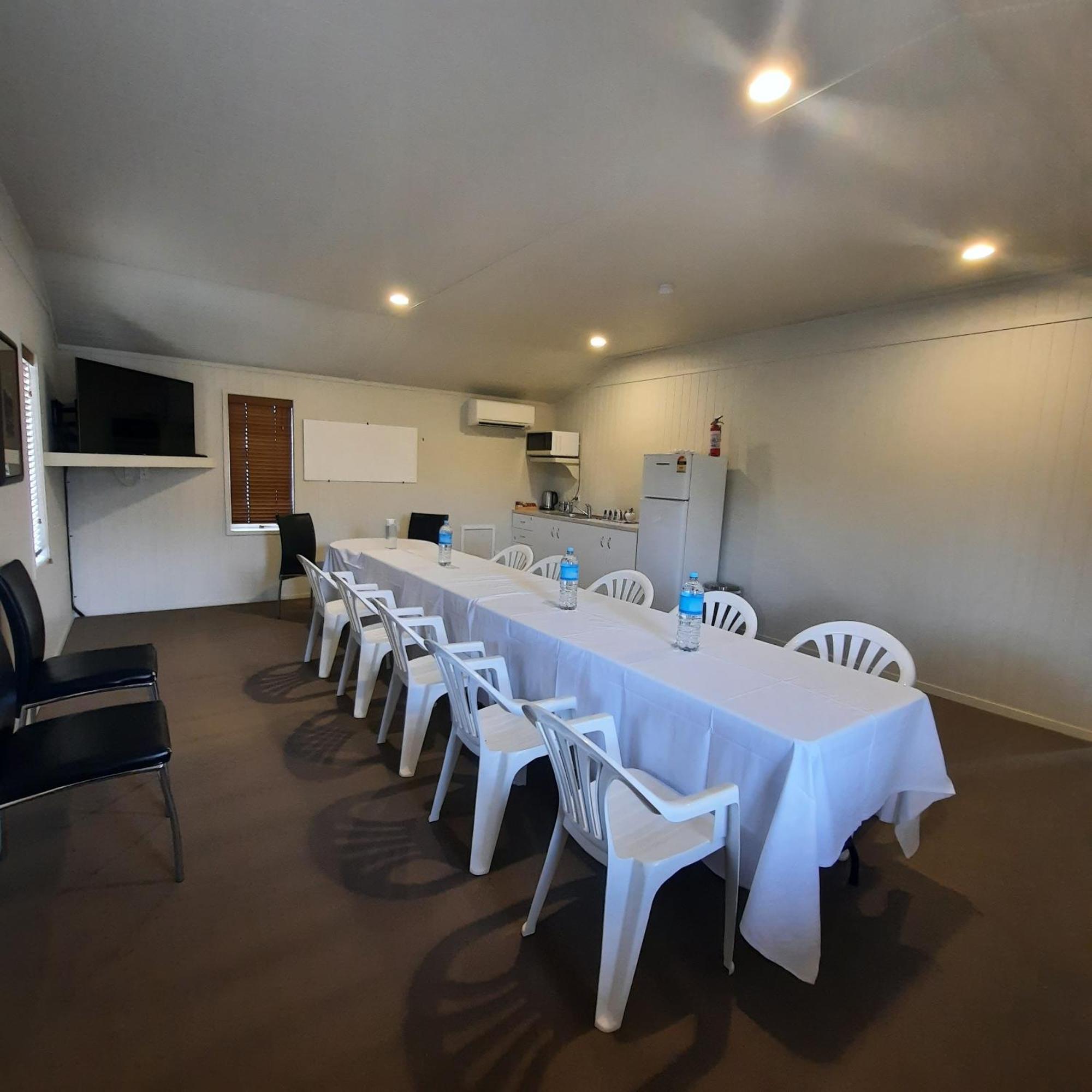 Rocky Mountain Chalets Ohakune Exterior photo
